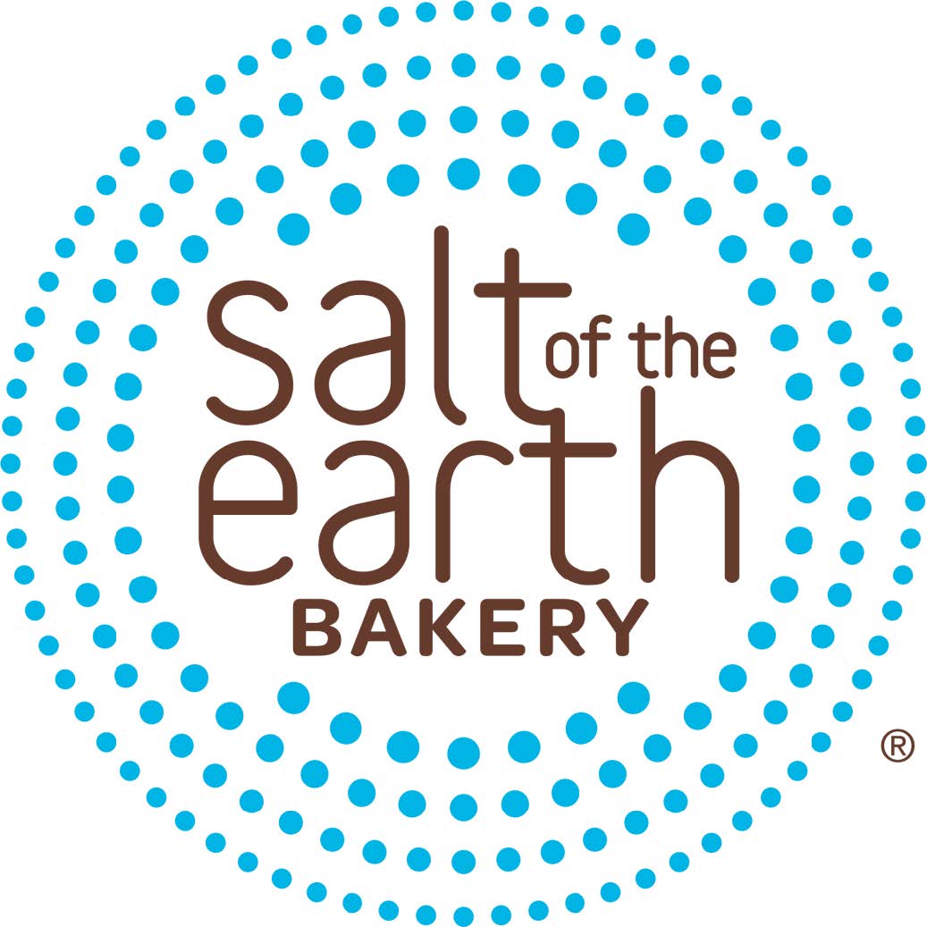 Salt of the Earth Bakery