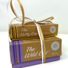 spring, mother's day, mom, bundle, gifts